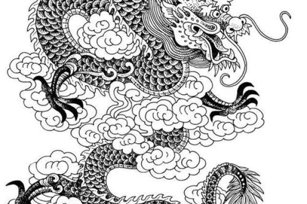 1964年属龙的人命理解析:机遇与挑战的完美平衡 1964年属龙的人命理解析:机遇与挑战的完美平衡