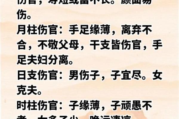 命理解析：什么命与什么命最配，幸福人生的选择