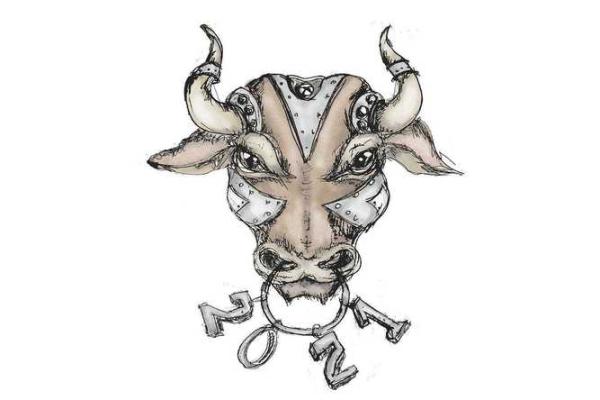 属虎命理解析：缺啥才能助你腾飞，开启人生新篇章！