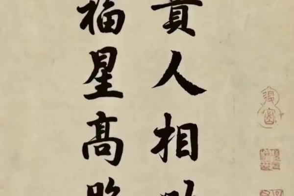 入土三分命：探寻人生的深刻意义与哲理