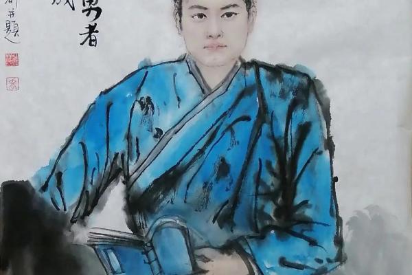 善良人的命运为何总是多舛?探寻善良与命运的关系 善良人的命运为何总是多舛?探寻善良与命运的关系