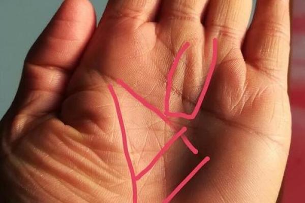 女霹雳火命与最相配的命理搭档,如何找到你的最佳伴侣 女霹雳火命与最相配的命理搭档,如何找到你的最佳伴侣