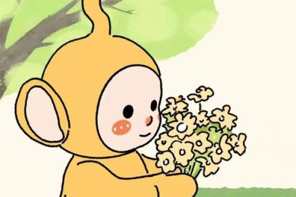 缺火木命的微信头像推荐,让你的网络形象更具魅力! 缺火木命的微信头像推荐,让你的网络形象更具魅力!