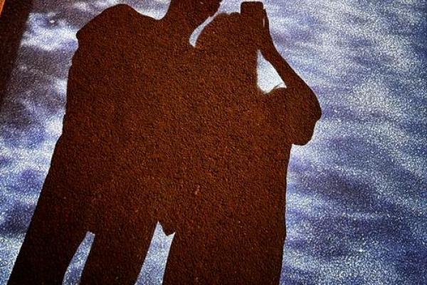 摩羯座的命运探秘:踏实与辉煌共存的人生之路 摩羯座的命运探秘:踏实与辉煌共存的人生之路