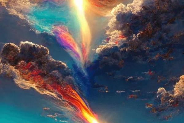 摩羯座的命运探秘:踏实与辉煌共存的人生之路 摩羯座的命运探秘:踏实与辉煌共存的人生之路