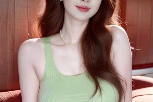 瘦手瘦脚胖身子，揭开命运与身形的神秘关系