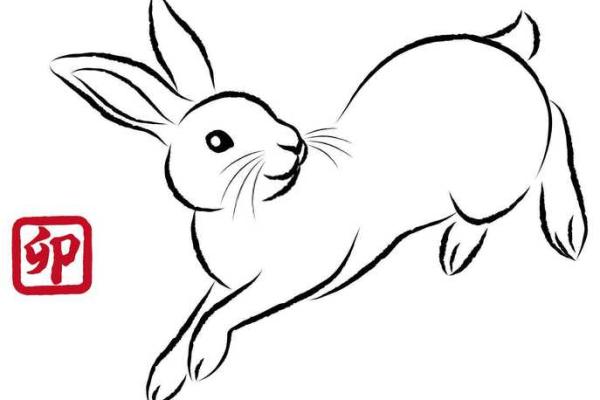 属猴人2023年运势解析:43岁如何把握命运转折? 属猴人2023年运势解析:43岁如何把握命运转折?