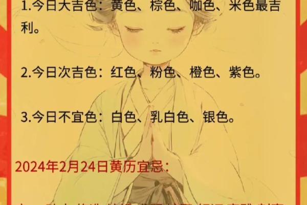 属狗的人命理与五行之谜探寻 属狗的人命理与五行之谜探寻