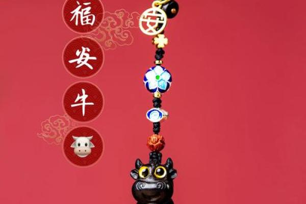 农历十月女牛命解析：她们的性格与命运