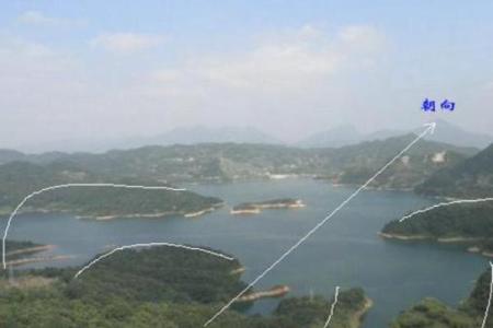 什么是水二局阴男命：探究其特征与命运轨迹