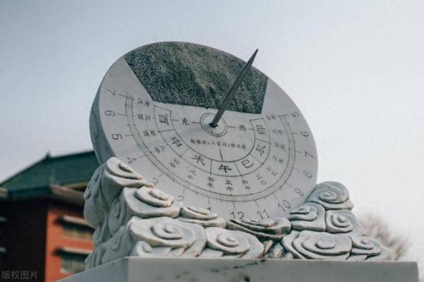 根据出生时辰解析女子命运的秘密