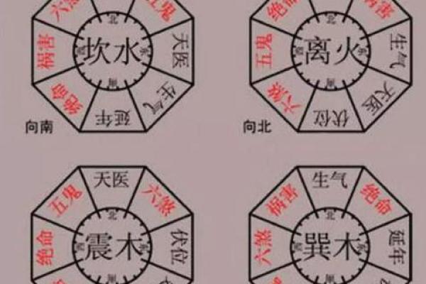 七三年五月出生的属牛人:命理解析与生活智慧 七三年五月出生的属牛人:命理解析与生活智慧