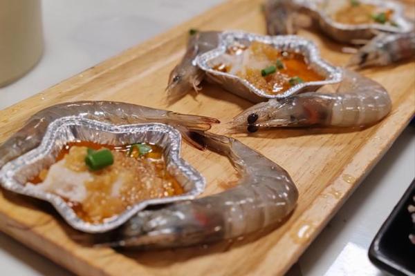 适合烧烤饭店老板的命运与行业前景探讨 适合烧烤饭店老板的命运与行业前景探讨