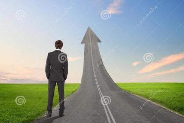 农历十月初五出生的命理解析:他的人生之路与性格特征 农历十月初五出生的命理解析:他的人生之路与性格特征