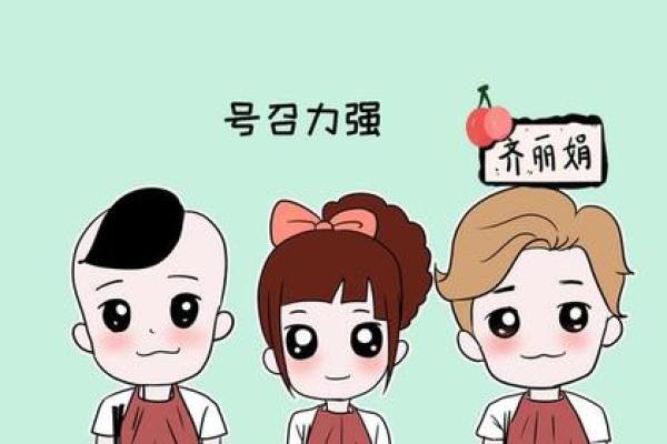 农历十月初五出生的命理解析:他的人生之路与性格特征 农历十月初五出生的命理解析:他的人生之路与性格特征