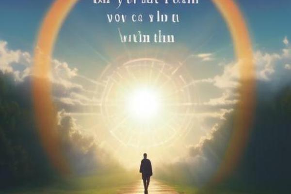 揭秘:三个螺的女生命运,精彩人生的揭示 揭秘:三个螺的女生命运,精彩人生的揭示