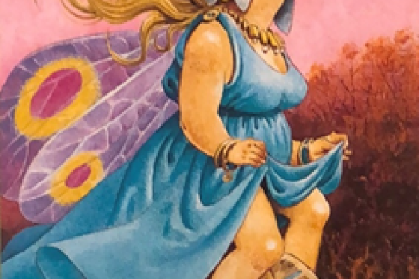 揭秘:三个螺的女生命运,精彩人生的揭示 揭秘:三个螺的女生命运,精彩人生的揭示