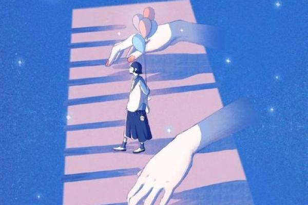 神仙们究竟偏爱哪种命运？揭开投胎的神秘面纱