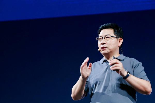 任正非五行属性解析:探寻华为创始人的命理智慧与人生哲学 任正非五行属性解析:探寻华为创始人的命理智慧与人生哲学