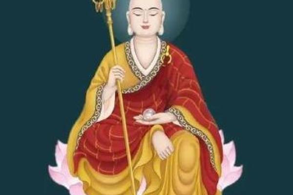 属狗金命人适合供奉的菩萨有哪些和如何修行? 属狗金命人适合供奉的菩萨有哪些和如何修行?