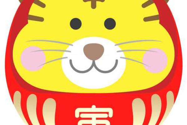 哪些生肖命运薄命？探索命运与生肖之间的奥秘