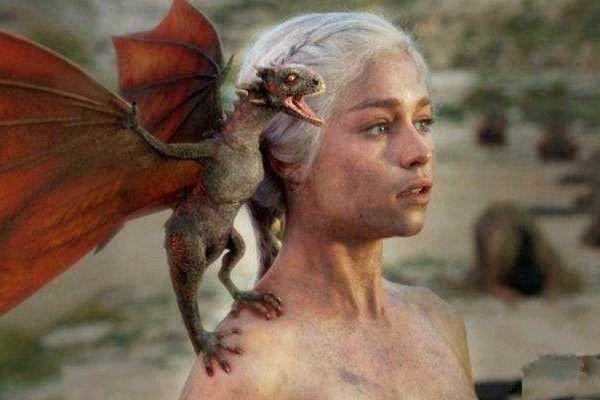 十月初七牛女命解析:追寻命运中的光辉与挑战 十月初七牛女命解析:追寻命运中的光辉与挑战