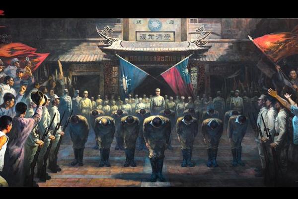 十月初七牛女命解析:追寻命运中的光辉与挑战 十月初七牛女命解析:追寻命运中的光辉与挑战