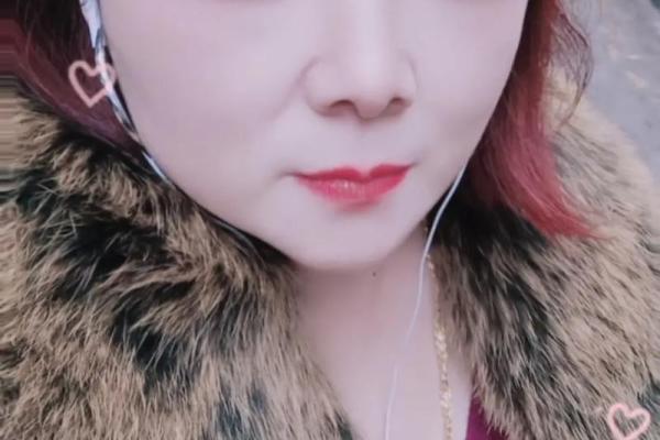 女人菜籽命男人什么命:揭示命运之间的奇妙关联 女人菜籽命男人什么命:揭示命运之间的奇妙关联