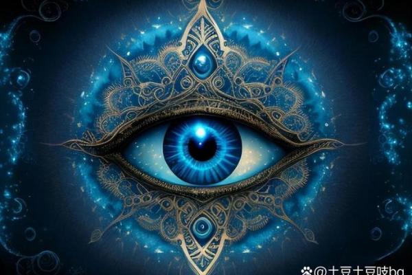 郎官命解析:揭示你命中注定的潜力与未来 郎官命解析:揭示你命中注定的潜力与未来