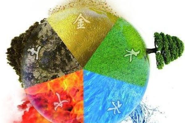 陕西话“办命”的深刻内涵与日常运用