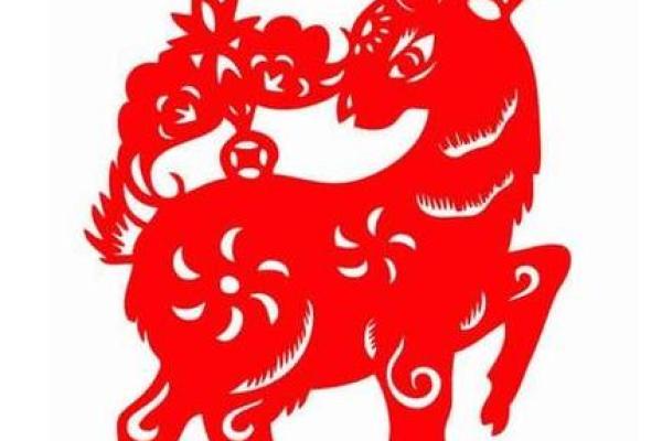 生肖羊：54岁后的命运转折与幸福之路