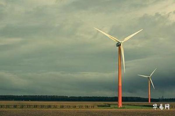 男命带阴阳煞:命理中不可忽视的重要因素 男命带阴阳煞:命理中不可忽视的重要因素