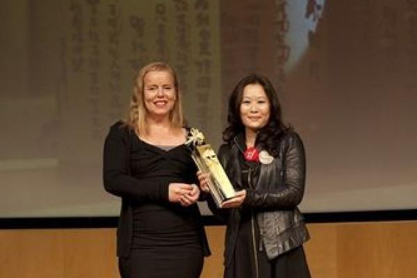 妻子在丈夫命里的重要角色与影响力解析