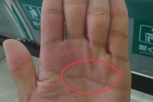 男命走财运的最佳时机解析：如何把握机遇创造财富