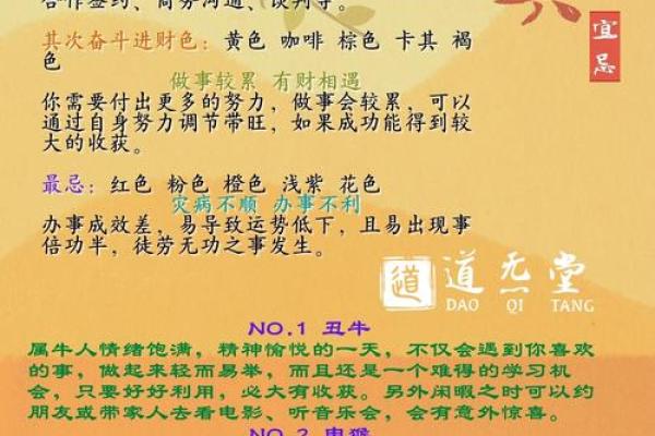 壬寅年出生的女性命运解析:机会与挑战并存的生活之旅 壬寅年出生的女性命运解析:机会与挑战并存的生活之旅