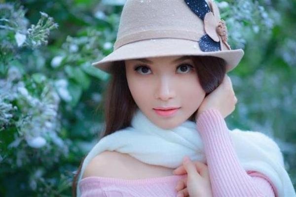 壬寅年出生的女性命运解析:机会与挑战并存的生活之旅 壬寅年出生的女性命运解析:机会与挑战并存的生活之旅