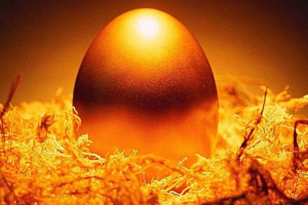 沙中土命适合的生意推荐:发现你的事业方向 沙中土命适合的生意推荐:发现你的事业方向