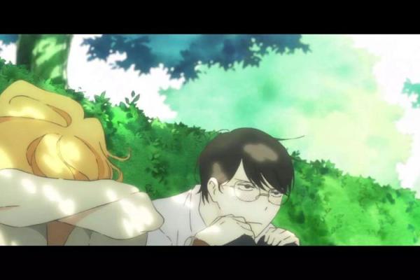 命中注定的小姐命：她们的光环与困扰