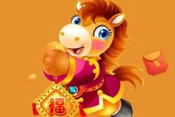 生肖马与土命,耳饰佩戴的最佳选择解析 生肖马与土命,耳饰佩戴的最佳选择解析