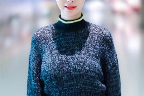 根据上身短下身长的人什么命?解密身形与命运的关系! 根据上身短下身长的人什么命?解密身形与命运的关系!