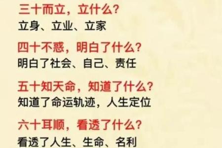 命运与命格：如何通过八字看透人生的多彩纷呈