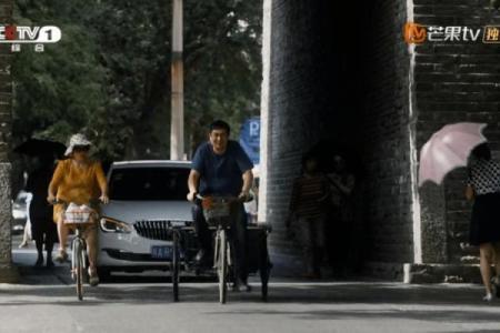 陕西话“办命”的深刻内涵与日常运用