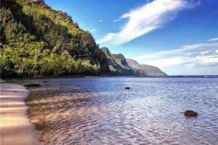 什么最旺水命的人财运最好？揭秘旺财法则！