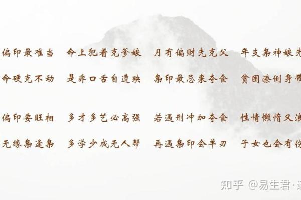 命硬是什么意思?命理解析与影响探讨 命硬是什么意思?命理解析与影响探讨