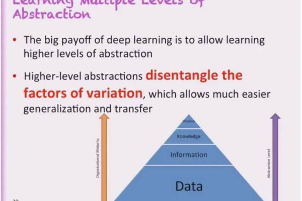 女性秃头:内心与命运的深层解读 女性秃头:内心与命运的深层解读