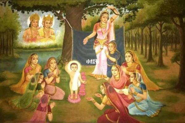 石榴木命女子与其他命理相配的完美组合 石榴木命女子与其他命理相配的完美组合