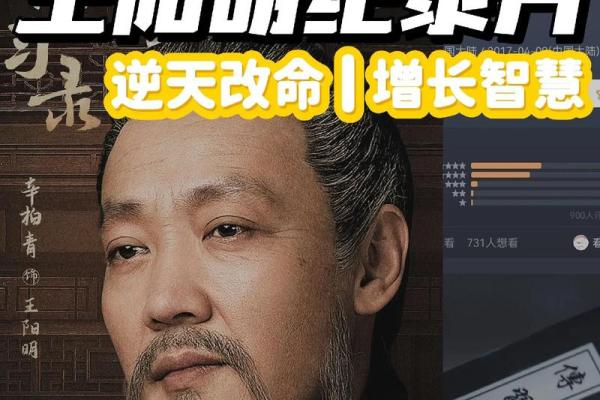 什么命是乾命?探寻命理中的乾命奥秘与人生智慧 什么命是乾命?探寻命理中的乾命奥秘与人生智慧