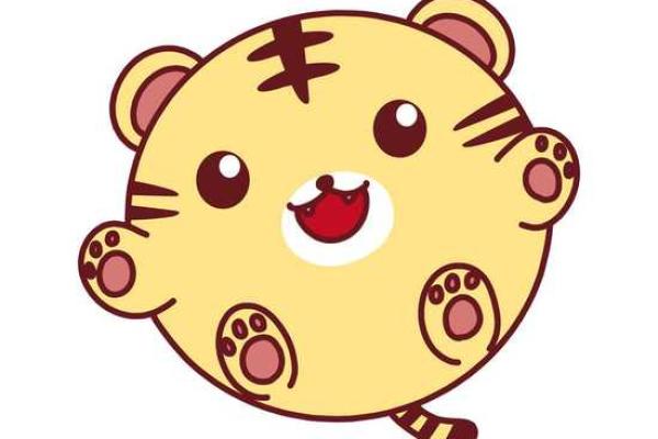 属虎与属鸡：八字命理中的完美搭配与冲突探析