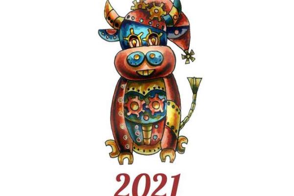 属虎二月二十六日的命运解析与人生启示 属虎二月二十六日的命运解析与人生启示