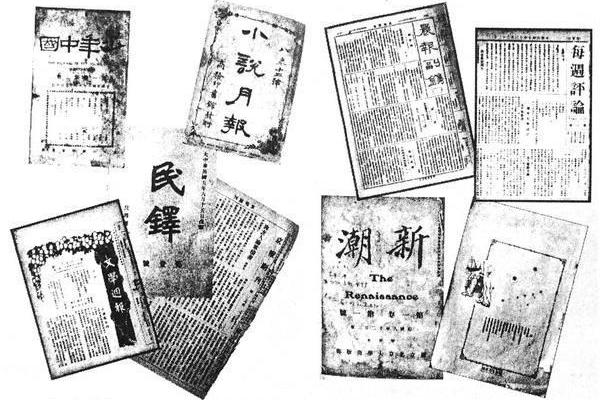 侍下与命下：探讨两者在生活中的深远区别与影响